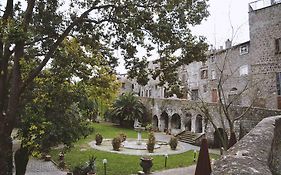 Resort Paradosso